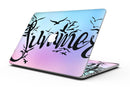 Summer_Black_Seagulls_-_13_MacBook_Pro_-_V1.jpg