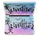 Summer_Black_Seagulls_-_13_MacBook_Pro_-_V4.jpg