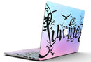 Summer_Black_Seagulls_-_13_MacBook_Pro_-_V5.jpg