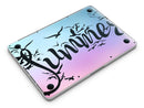Summer_Black_Seagulls_-_13_MacBook_Pro_-_V6.jpg