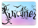 Summer_Black_Seagulls_-_13_MacBook_Pro_-_V7.jpg
