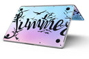 Summer_Black_Seagulls_-_13_MacBook_Pro_-_V8.jpg