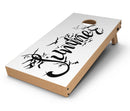Summer_Black_Seagulls_-_Cornhole_Board_Mockup_V2.jpg
