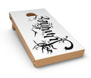 Summer_Black_Seagulls_-_Cornhole_Board_Mockup_V5.jpg