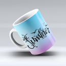 The-Summer-Black-Seagulls-ink-fuzed-Ceramic-Coffee-Mug