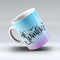 The-Summer-Black-Seagulls-ink-fuzed-Ceramic-Coffee-Mug