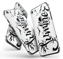 Summer_Black_Seagulls_-_iPhone_7_-_FullBody_4PC_v11.jpg