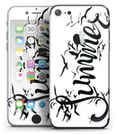 Summer_Black_Seagulls_-_iPhone_7_-_FullBody_4PC_v2.jpg