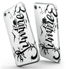 Summer_Black_Seagulls_-_iPhone_7_-_FullBody_4PC_v3.jpg