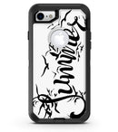 Summer_Black_Seagulls_iPhone7_Defender_V1.jpg