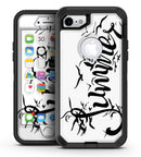 Summer_Black_Seagulls_iPhone7_Defender_V2.jpg
