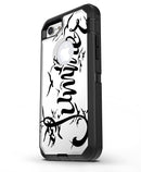 Summer_Black_Seagulls_iPhone7_Defender_V3.jpg