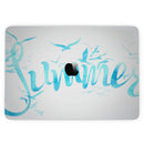 MacBook Pro with Touch Bar Skin Kit - Summer_Blue_Watercolor_Seagulls-MacBook_13_Touch_V3.jpg?