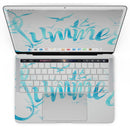 MacBook Pro with Touch Bar Skin Kit - Summer_Blue_Watercolor_Seagulls-MacBook_13_Touch_V4.jpg?