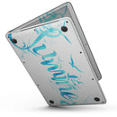 MacBook Pro with Touch Bar Skin Kit - Summer_Blue_Watercolor_Seagulls-MacBook_13_Touch_V6.jpg?