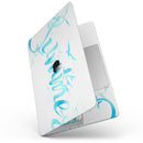 MacBook Pro with Touch Bar Skin Kit - Summer_Blue_Watercolor_Seagulls-MacBook_13_Touch_V7.jpg?