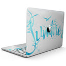 MacBook Pro with Touch Bar Skin Kit - Summer_Blue_Watercolor_Seagulls-MacBook_13_Touch_V9.jpg?