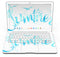 Summer_Blue_Watercolor_Seagulls_-_13_MacBook_Air_-_V5.jpg