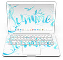 Summer_Blue_Watercolor_Seagulls_-_13_MacBook_Air_-_V6.jpg
