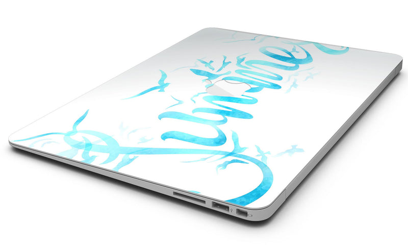 Summer_Blue_Watercolor_Seagulls_-_13_MacBook_Air_-_V8.jpg