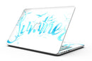 Summer_Blue_Watercolor_Seagulls_-_13_MacBook_Pro_-_V1.jpg