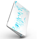 Summer_Blue_Watercolor_Seagulls_-_13_MacBook_Pro_-_V2.jpg