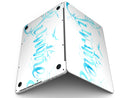 Summer_Blue_Watercolor_Seagulls_-_13_MacBook_Pro_-_V3.jpg