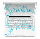 Summer_Blue_Watercolor_Seagulls_-_13_MacBook_Pro_-_V4.jpg