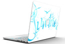 Summer_Blue_Watercolor_Seagulls_-_13_MacBook_Pro_-_V5.jpg