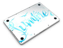 Summer_Blue_Watercolor_Seagulls_-_13_MacBook_Pro_-_V6.jpg