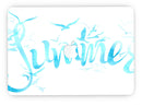 Summer_Blue_Watercolor_Seagulls_-_13_MacBook_Pro_-_V7.jpg