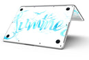Summer_Blue_Watercolor_Seagulls_-_13_MacBook_Pro_-_V8.jpg
