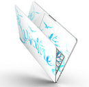 Summer_Blue_Watercolor_Seagulls_-_13_MacBook_Pro_-_V9.jpg