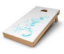 Summer_Blue_Watercolor_Seagulls_-_Cornhole_Board_Mockup_V2.jpg