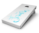 Summer_Blue_Watercolor_Seagulls_-_Cornhole_Board_Mockup_V3.jpg