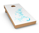 Summer_Blue_Watercolor_Seagulls_-_Cornhole_Board_Mockup_V5.jpg
