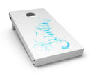 Summer_Blue_Watercolor_Seagulls_-_Cornhole_Board_Mockup_V7.jpg