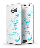 Summer_Blue_Watercolor_Seagulls_-_Galaxy_S7_Edge_-_V3.jpg?