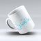 The-Summer-Blue-Watercolor-Seagulls-ink-fuzed-Ceramic-Coffee-Mug