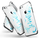 Summer_Blue_Watercolor_Seagulls_-_iPhone_7_-_FullBody_4PC_v11.jpg