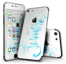 Summer_Blue_Watercolor_Seagulls_-_iPhone_7_-_FullBody_4PC_v1.jpg