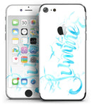 Summer_Blue_Watercolor_Seagulls_-_iPhone_7_-_FullBody_4PC_v2.jpg