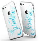Summer_Blue_Watercolor_Seagulls_-_iPhone_7_-_FullBody_4PC_v3.jpg