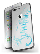 Summer_Blue_Watercolor_Seagulls_-_iPhone_7_Plus_-_FullBody_4PC_v4.jpg