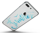 Summer_Blue_Watercolor_Seagulls_-_iPhone_7_Plus_-_FullBody_4PC_v5.jpg