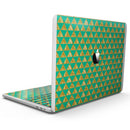 MacBook Pro with Touch Bar Skin Kit - Summer_Green_and_Gold_v1-MacBook_13_Touch_V9.jpg?