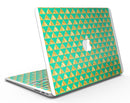 Summer_Green_and_Gold_v1_-_13_MacBook_Air_-_V1.jpg