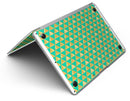 Summer_Green_and_Gold_v1_-_13_MacBook_Air_-_V3.jpg