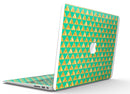 Summer_Green_and_Gold_v1_-_13_MacBook_Air_-_V4.jpg