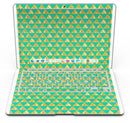 Summer_Green_and_Gold_v1_-_13_MacBook_Air_-_V5.jpg